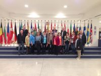 Reisegruppe Mack - 01.10.2015